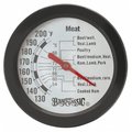 Bayou Classic Bayou Classic 5026 Meat Thermometer 5026